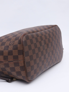 Bolsa Louis Vuitton Neverfull MM - comprar online