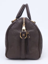 Bolsa Speedy Bandoulière 25 Empreinte
