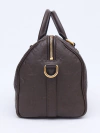 Bolsa Speedy Bandoulière 25 Empreinte - loja online