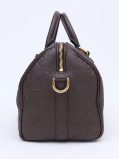 Bolsa Speedy Bandoulière 25 Empreinte - loja online