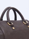 Bolsa Speedy Bandoulière 25 Empreinte - Paris Brechó