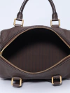 Bolsa Speedy Bandoulière 25 Empreinte