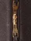 Imagem do Bolsa Speedy Bandoulière 25 Empreinte
