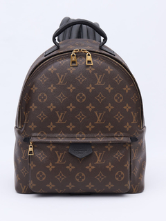 Mochila Louis Vuitton Palm Springs MM