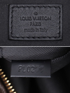 Mochila Louis Vuitton Palm Springs MM