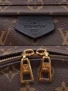 Imagem do Mochila Louis Vuitton Palm Springs MM