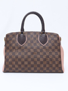 Bolsa Louis Vuitton Magnolia Normandy - loja online