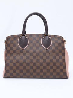 Bolsa Louis Vuitton Magnolia Normandy - loja online