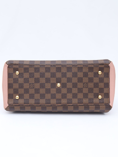 Bolsa Louis Vuitton Magnolia Normandy