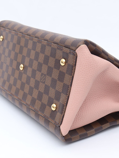 Bolsa Louis Vuitton Magnolia Normandy - comprar online