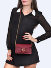 Bolsa Coach Tabby 18 - comprar online