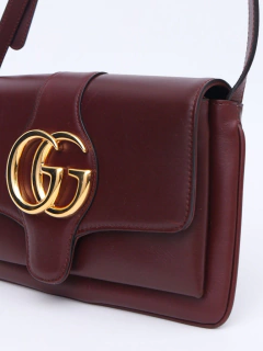 Imagem do Bolsa Gucci Small Arli Crossbody
