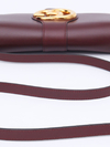 Bolsa Gucci Small Arli Crossbody