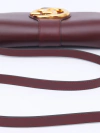 Bolsa Gucci Small Arli Crossbody