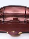 Bolsa Gucci Small Arli Crossbody - loja online
