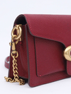 Bolsa Coach Tabby 18 na internet