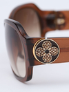 Óculos de Sol Louis Vuitton Z0135W - Paris Brechó