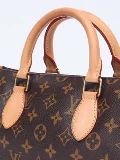 Bolsa Louis Vuitton Popincourt - comprar online