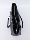 Bolsa Tory Burch Clássica Robinson Tote - comprar online
