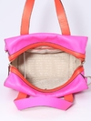 Bolsa Kate Spade Néon Summer Squared - Paris Brechó