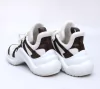 Sneaker LV Archlight 35/5 Brasil - comprar online