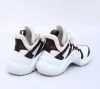 Sneaker LV Archlight 35/5 Brasil - loja online