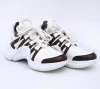 Sneaker LV Archlight 35/5 Brasil na internet