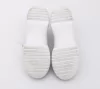 Sneaker LV Archlight 35/5 Brasil - loja online