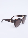 Óculos de Sol Fendi FF 0360/S