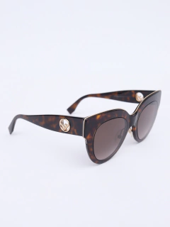 Óculos de Sol Fendi FF 0360/S