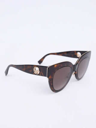 Óculos de Sol Fendi FF 0360/S