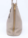 Prada Vitello Phenix Shopping Tote - Paris Brechó