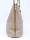 Prada Vitello Phenix Shopping Tote na internet