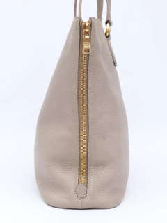 Prada Vitello Phenix Shopping Tote na internet