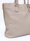 Prada Vitello Phenix Shopping Tote na internet