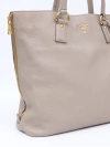 Prada Vitello Phenix Shopping Tote na internet