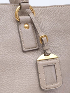 Prada Vitello Phenix Shopping Tote na internet