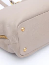 Imagem do Prada Vitello Phenix Shopping Tote