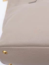 Prada Vitello Phenix Shopping Tote - comprar online