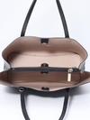 Imagem do Bolsa Kate Spade Shopping Tote