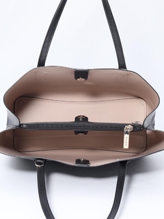 Imagem do Bolsa Kate Spade Shopping Tote