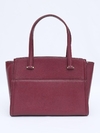 Imagem do Bolsa Kate Spade Medium Tote Vinho