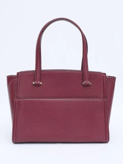 Imagem do Bolsa Kate Spade Medium Tote Vinho