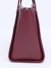 Bolsa Kate Spade Medium Tote Vinho - loja online