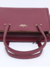 Bolsa Kate Spade Medium Tote Vinho
