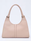 Bolsa Gucci Bardot Shoulder - comprar online