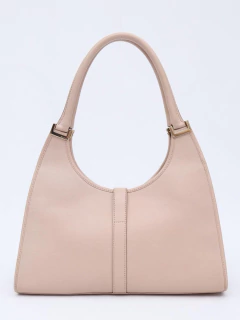 Bolsa Gucci Bardot Shoulder - comprar online