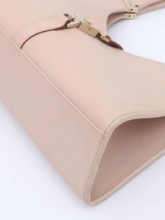 Bolsa Gucci Bardot Shoulder