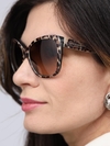 Óculos de Sol Dolce & Gabbana DG4111-M - comprar online