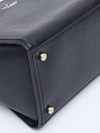 Imagem do Bolsa Kate Spade Medium Tote Preta